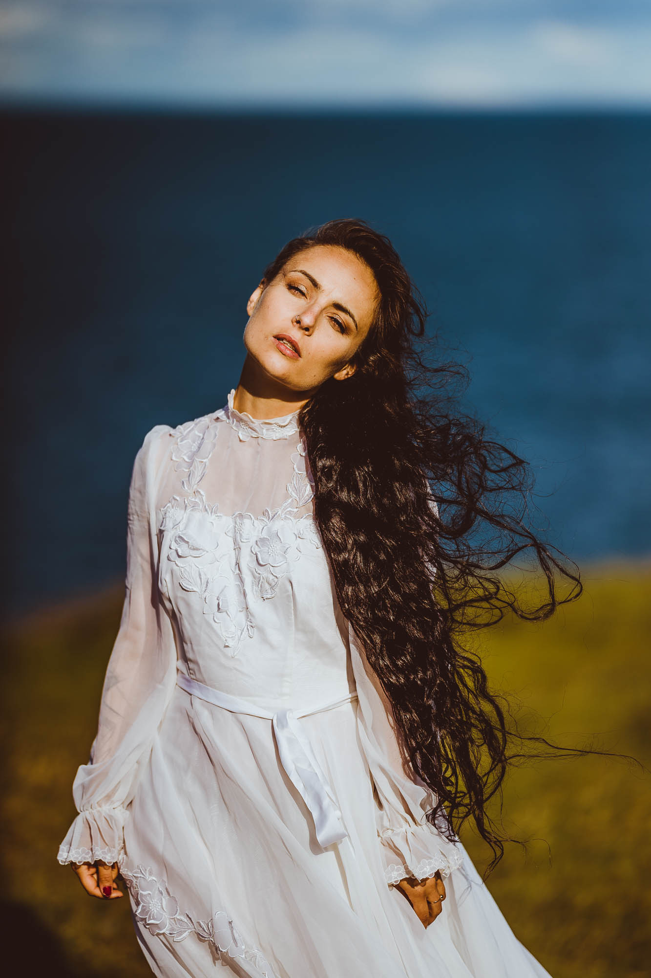 Export x3 1DX29657 Fotoshooting 21.07.2019 Arnarstapi